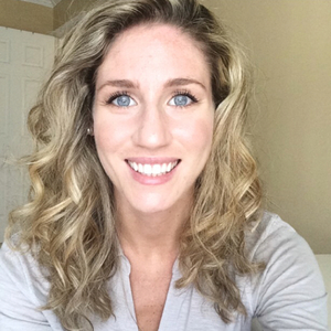 MarieMcIntyre's avatar